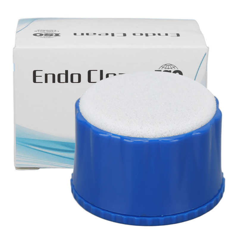 File Cabinet Drawer - Profession Dental Endo File Holder Plastic