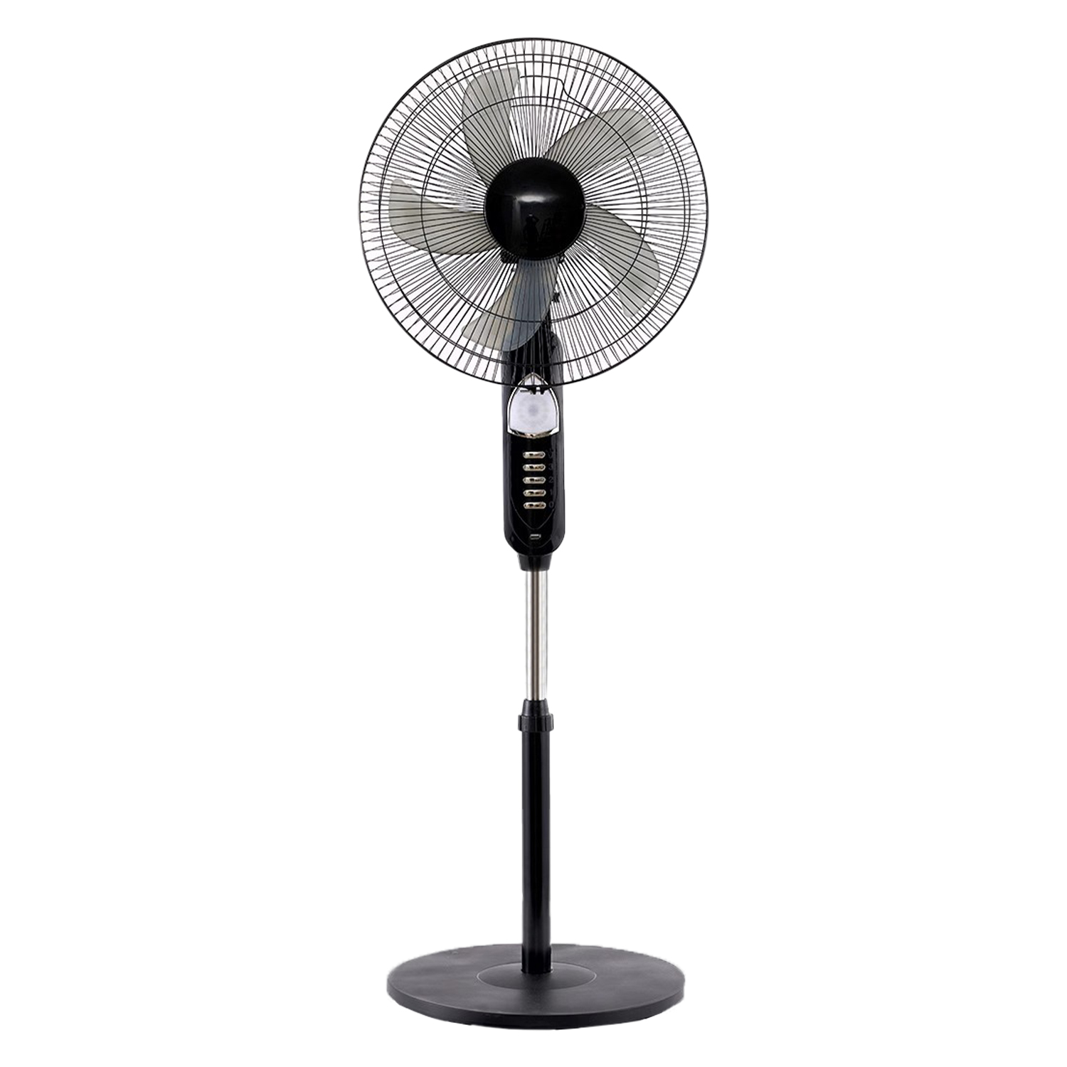 16 inch DC AC Pedestal Fan Hom - đánh giá và giá Home Office Marketing