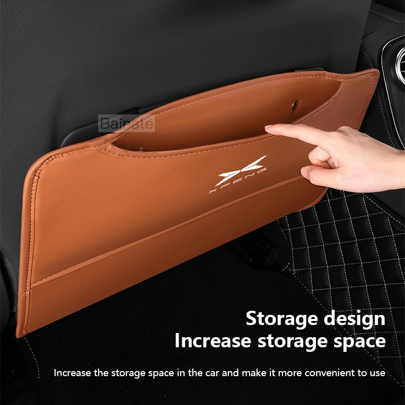 Car Anti-kick Pad Auto Seat Ba - đánh giá và giá Mesh Back Cushion