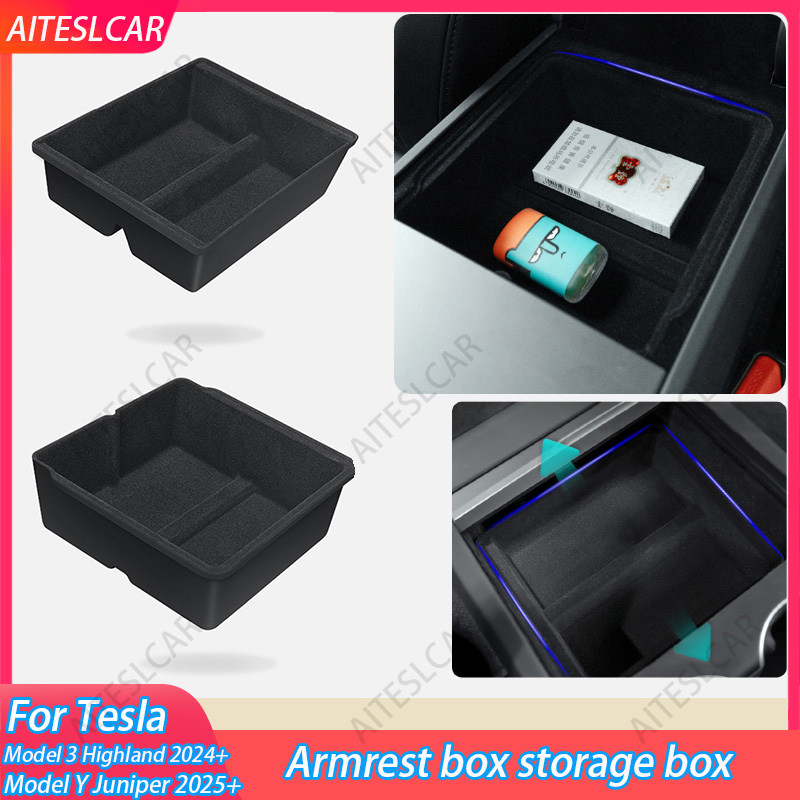 Central Control Storage Box fo - đánh giá và giá File Cabinet Drawer