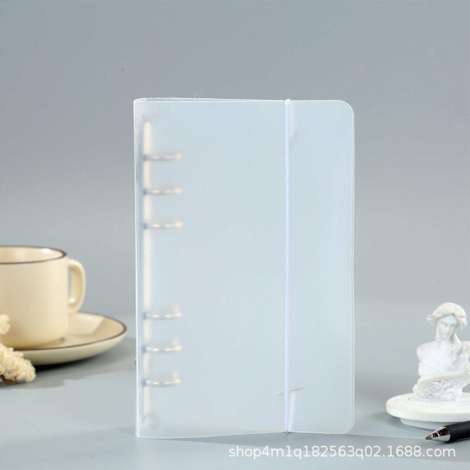 Budget Binder with Cash Envelo - đánh giá và giá Home Office Budget