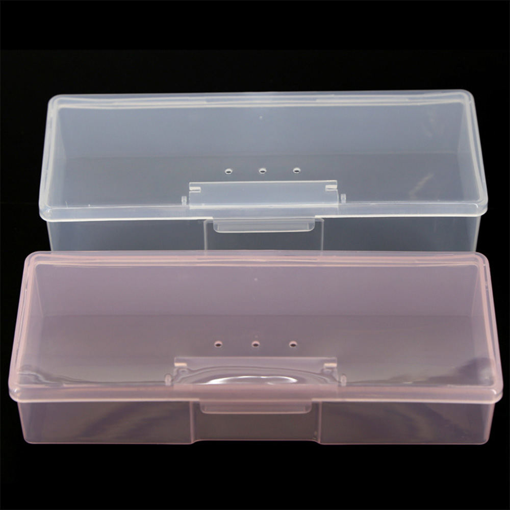 Nail Art Storage Box Nail Acce - đánh giá và giá File Cabinet Drawer