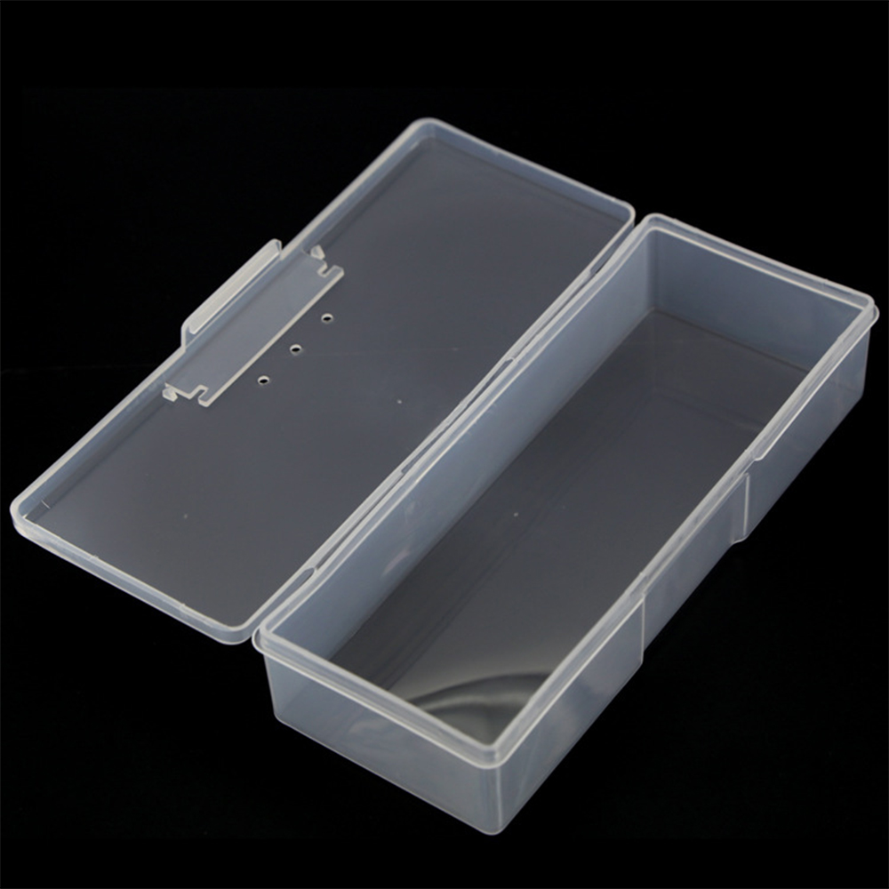 Nail Art Storage Box Nail Acce - đánh giá và giá File Cabinet Drawer