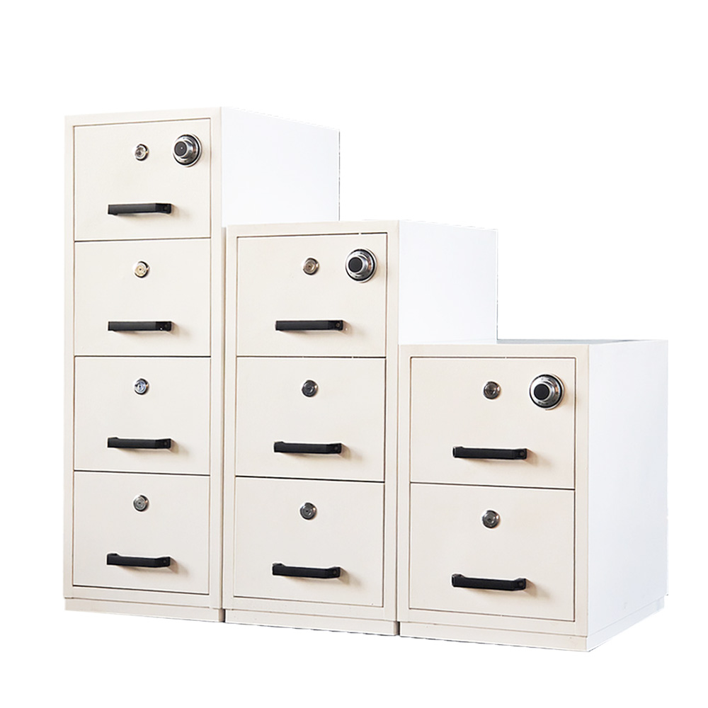 2 Drawer Vertical Office File  - đánh giá và giá File Cabinet Drawer