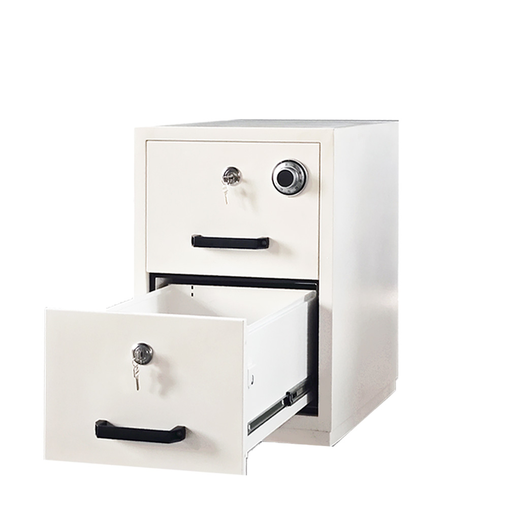 2 Drawer Vertical Office File  - đánh giá và giá File Cabinet Drawer
