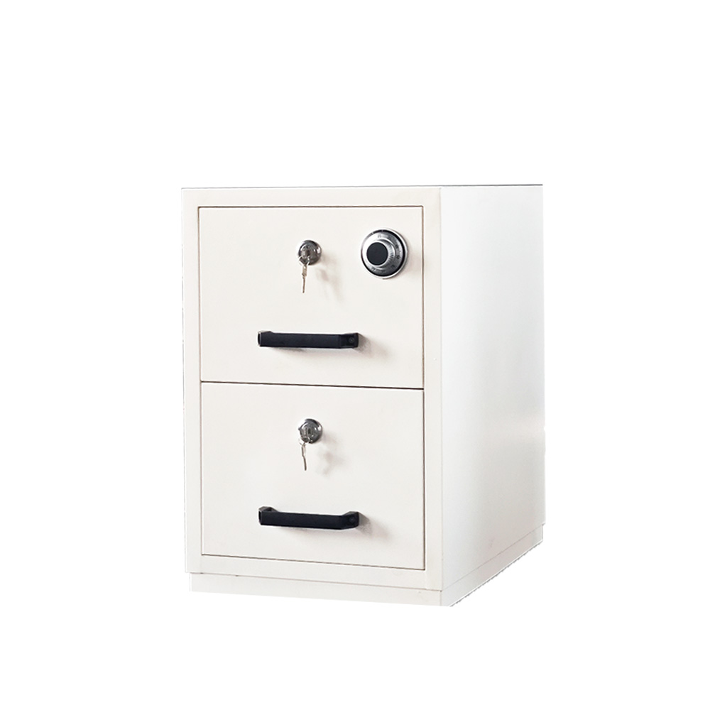 2 Drawer Vertical Office File  - đánh giá và giá File Cabinet Drawer