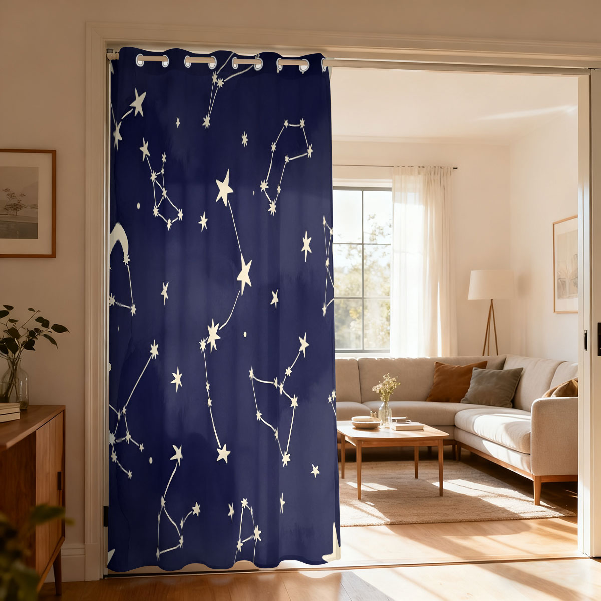 1pc Retro Rose Floral Single L - đánh giá và giá Home Office Rate