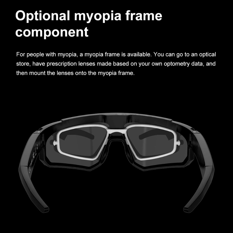 Oneplus Al Smart Glasses 8K Re - đánh giá và giá Webcam Hd 1080P