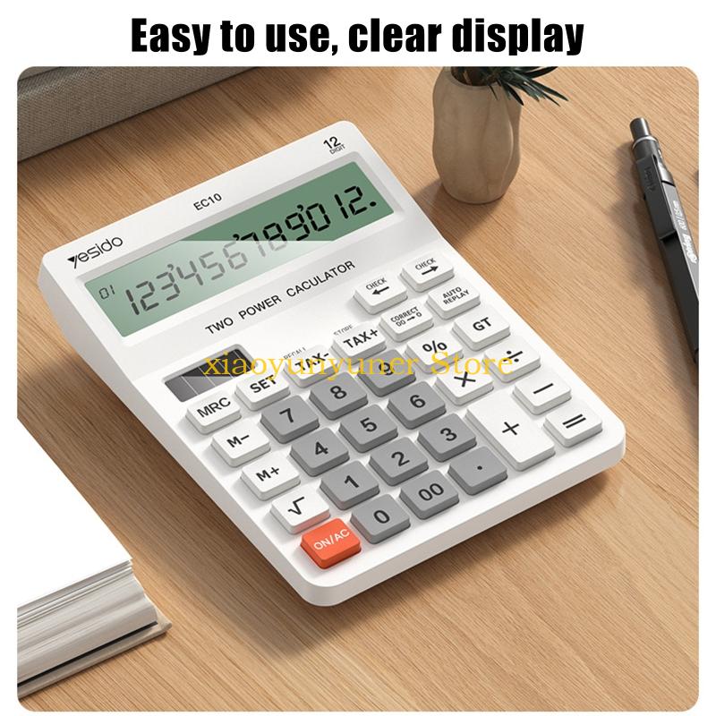 Máy tính để bàn màn hình LCD 1 - đánh giá và giá Home Office Budget
