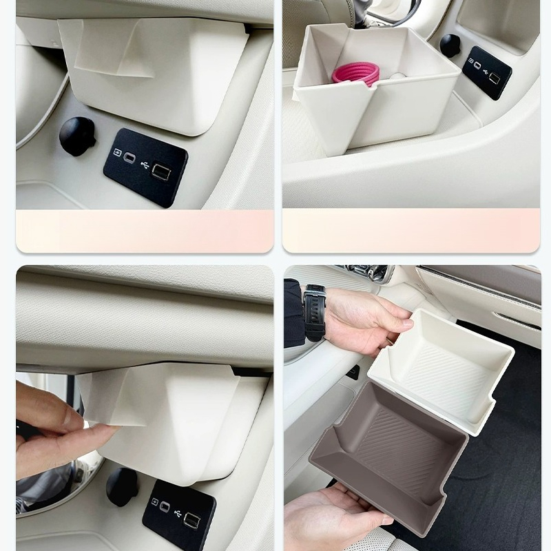 Hidden Storage Drawer and Cons - đánh giá và giá File Cabinet Drawer
