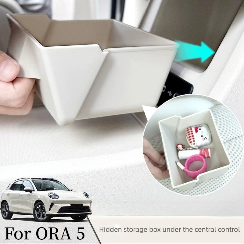 Hidden Storage Drawer and Cons - đánh giá và giá File Cabinet Drawer