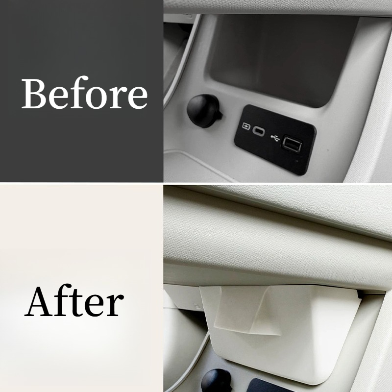 Hidden Storage Drawer and Cons - đánh giá và giá File Cabinet Drawer