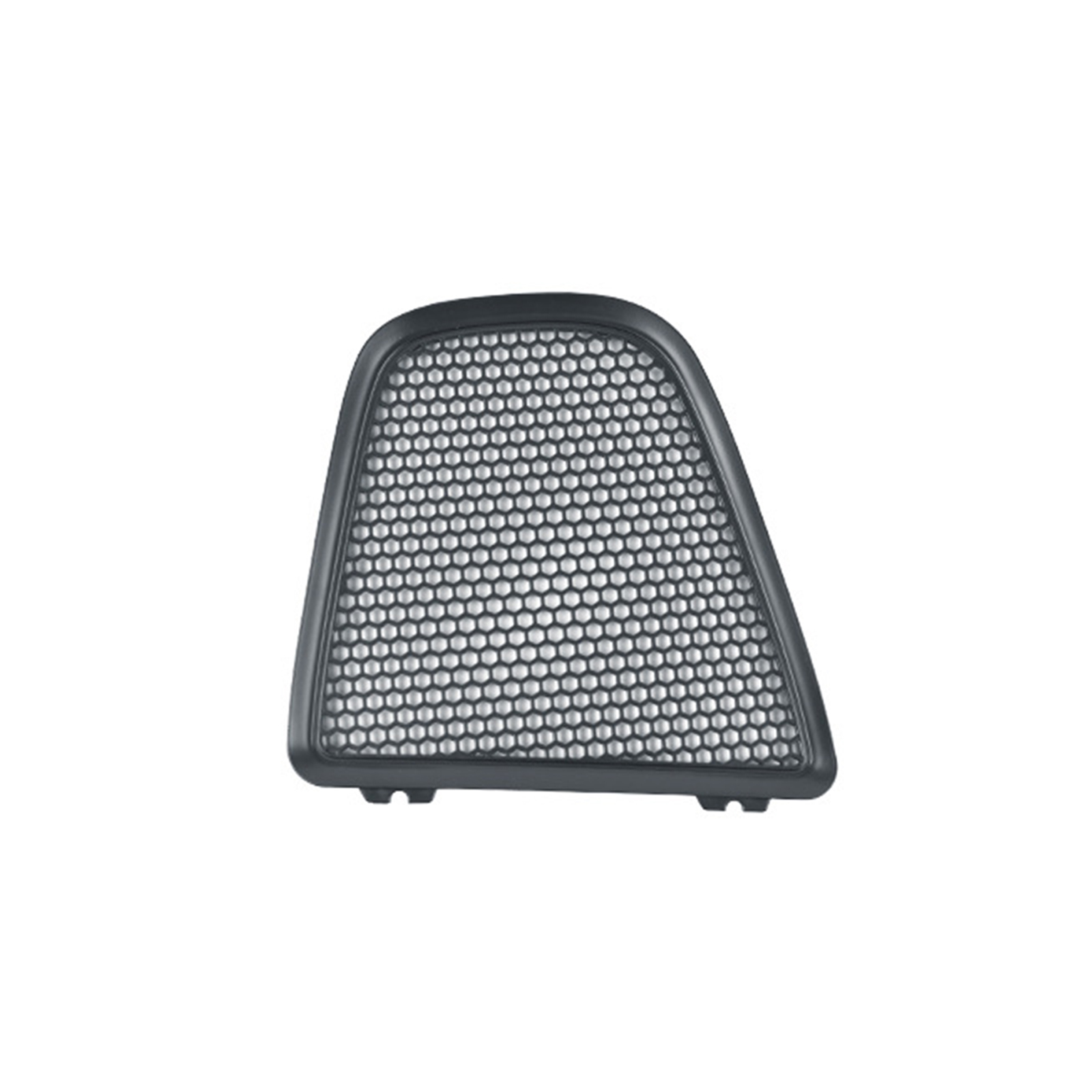 1 x Interior Seat Backrest Cus - đánh giá và giá Mesh Back Cushion