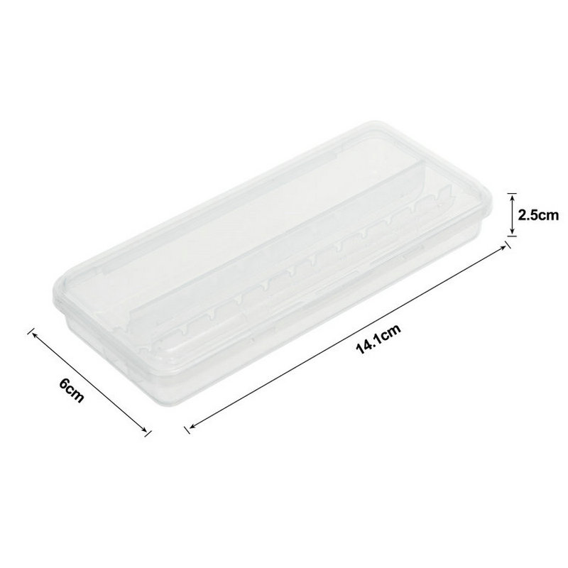 1Pcs 10/12/20/30 Holes Nail Bo - đánh giá và giá File Cabinet Drawer