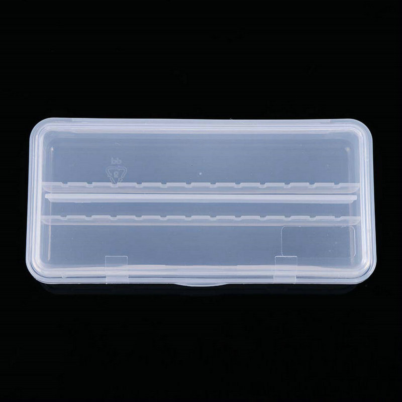 1Pcs 10/12/20/30 Holes Nail Bo - đánh giá và giá File Cabinet Drawer