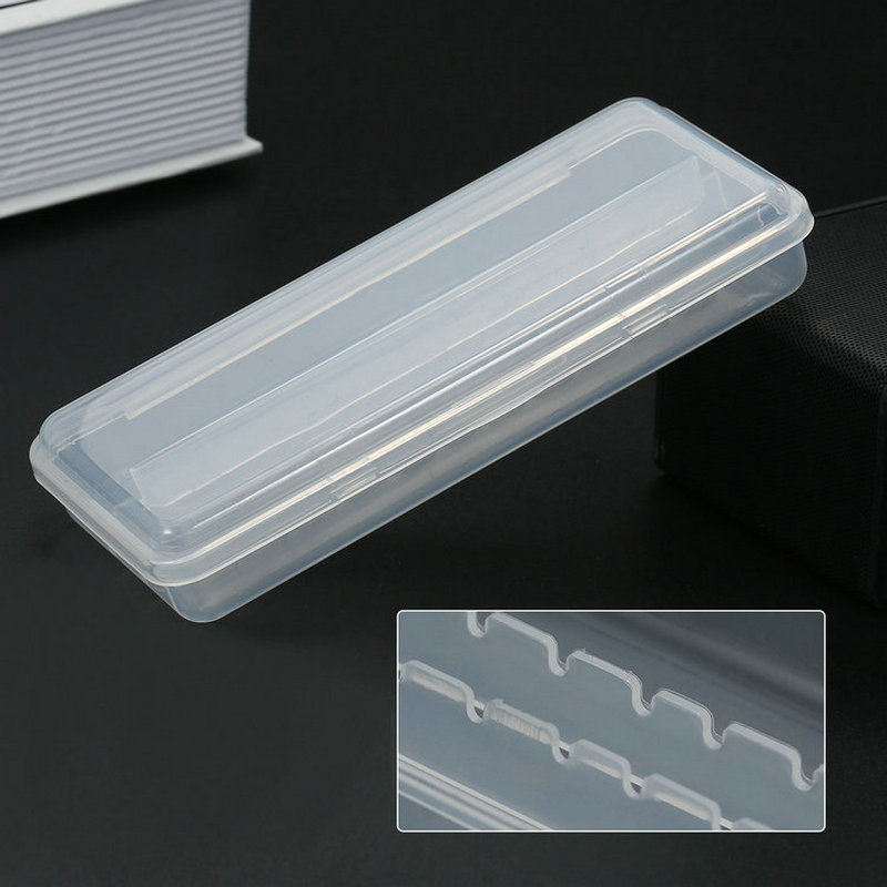1Pcs 10/12/20/30 Holes Nail Bo - đánh giá và giá File Cabinet Drawer