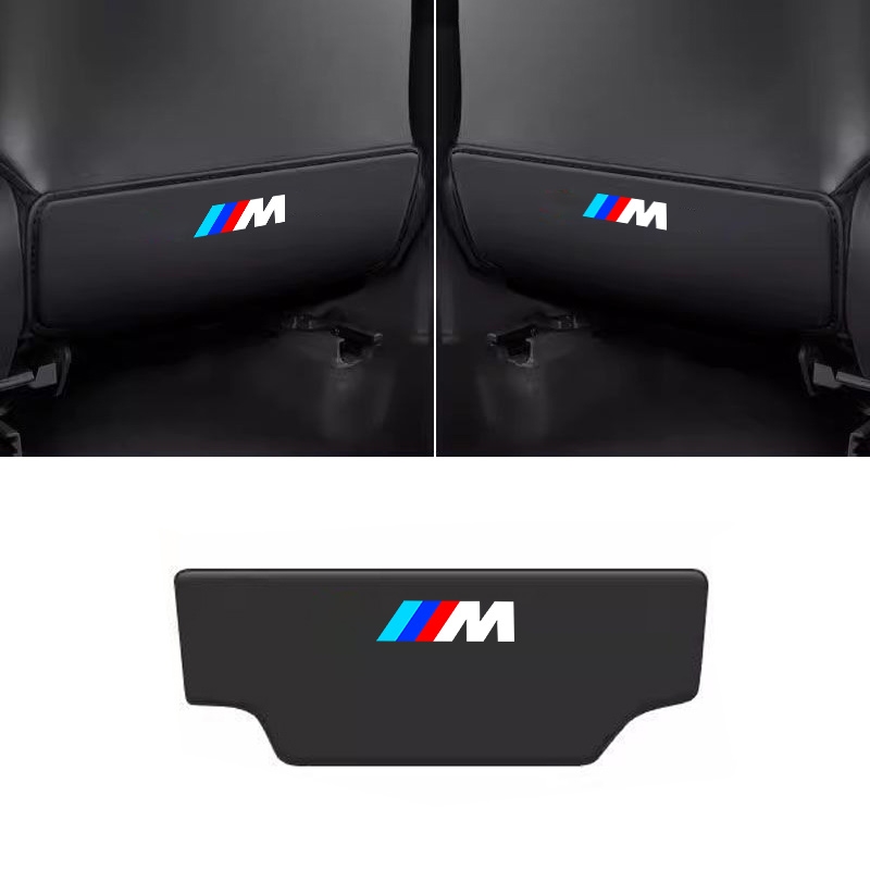 Car Seat Back Protector Mat Le - đánh giá và giá Mesh Back Cushion