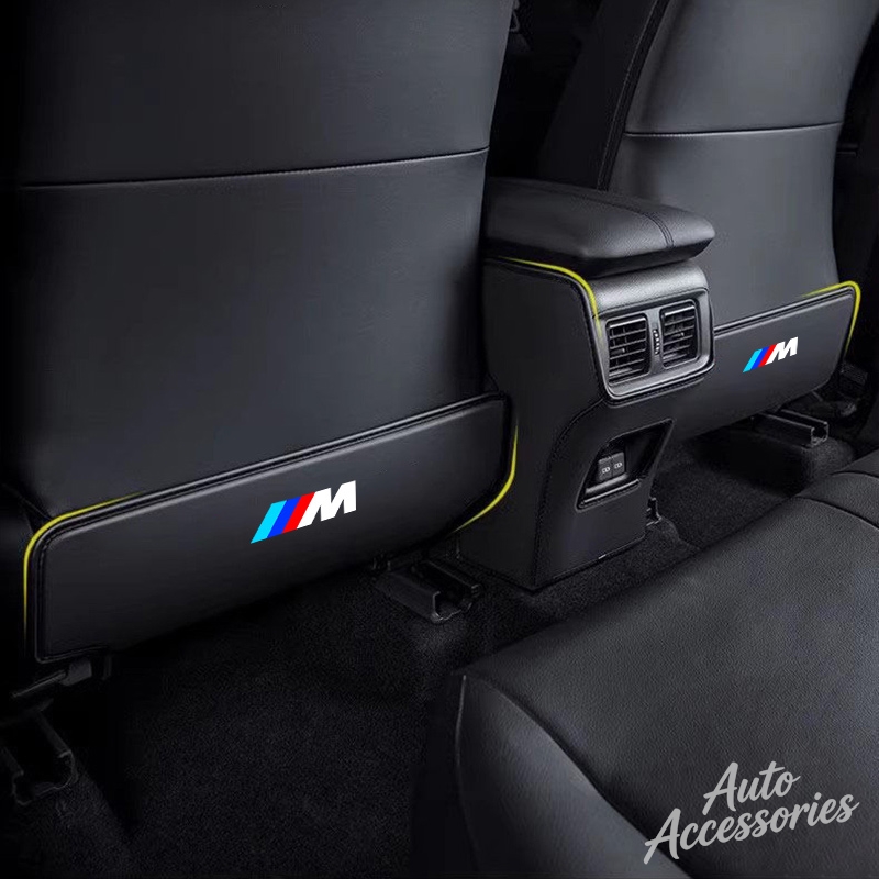 Car Seat Back Protector Mat Le - đánh giá và giá Mesh Back Cushion