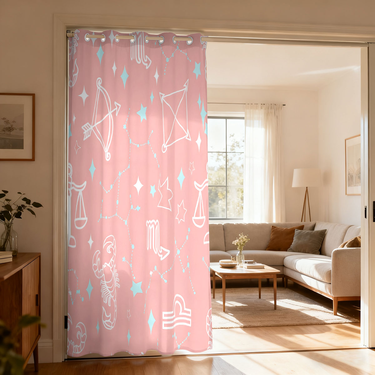 1pc Starry Sky Constellation P - đánh giá và giá Home Office Rate