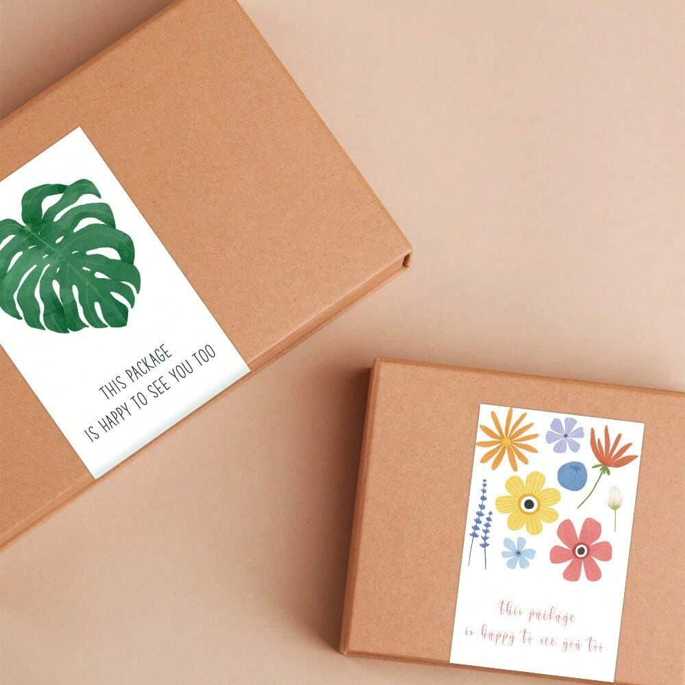 Custom Personalized Stickers W - đánh giá và giá File Cabinet Drawer