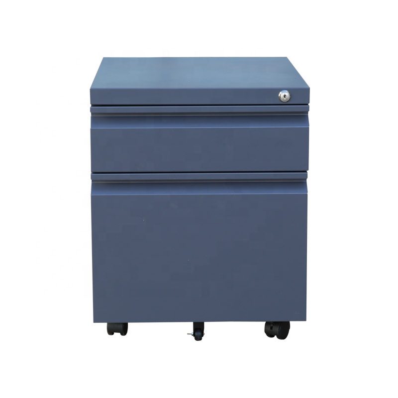 #￥China Mobile Pedestal 2 Draw - đánh giá và giá File Cabinet Drawer