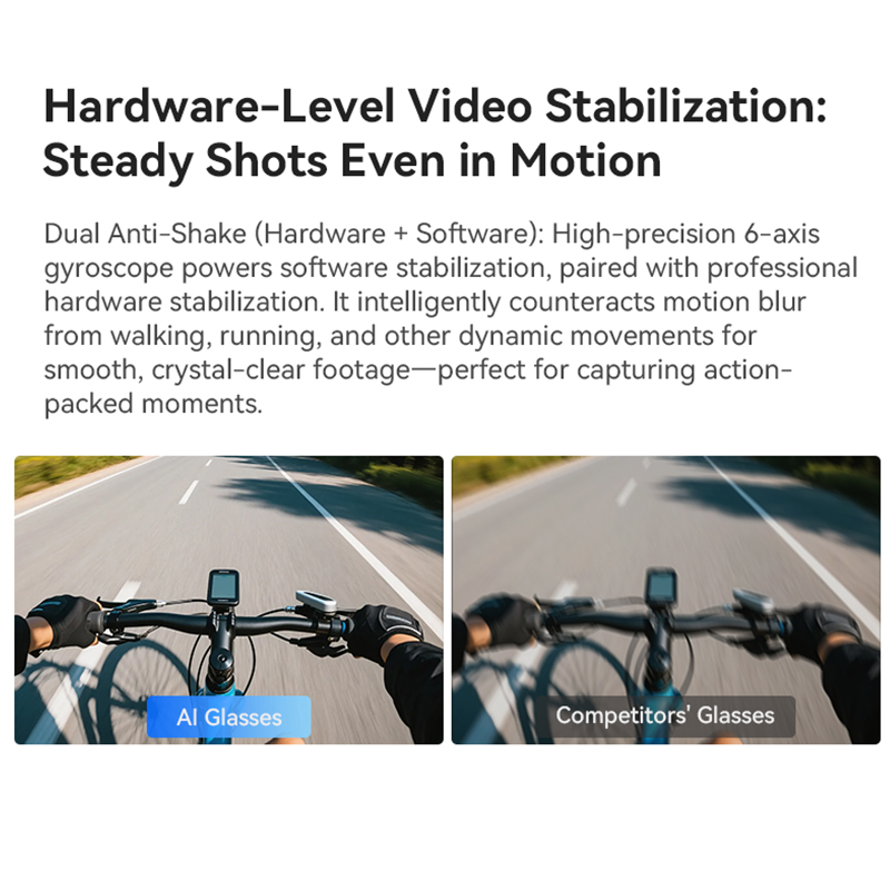 2026 New 3600mAh Large Battery - đánh giá và giá Webcam Hd 1080P