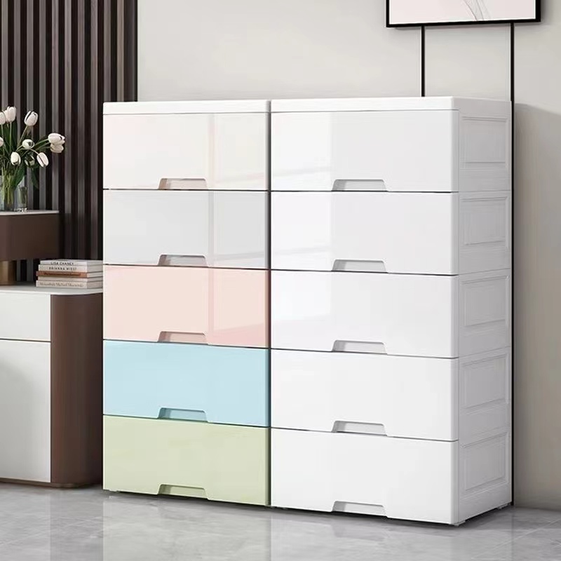 Multi-Layer Drawer-Type Storag - đánh giá và giá File Cabinet Drawer
