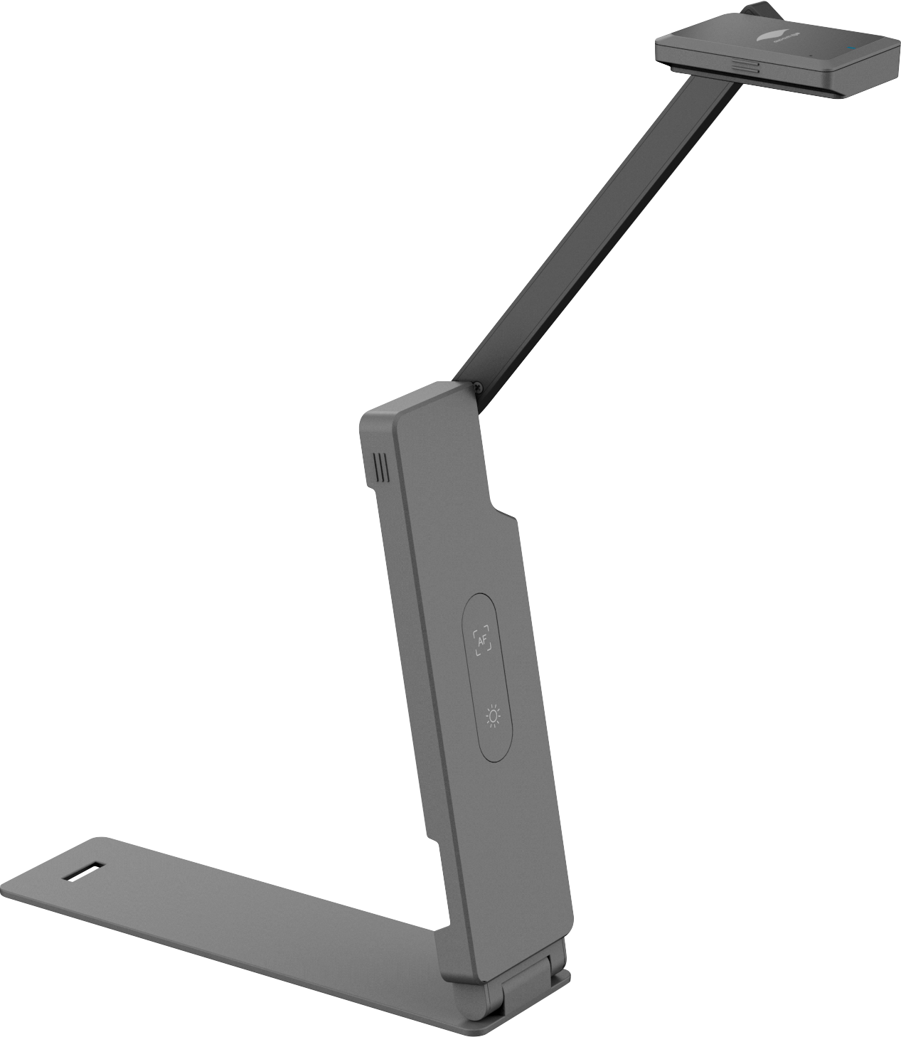 A3 3-in-1 Scanner Document Cam - đánh giá và giá Home Office Travel Document