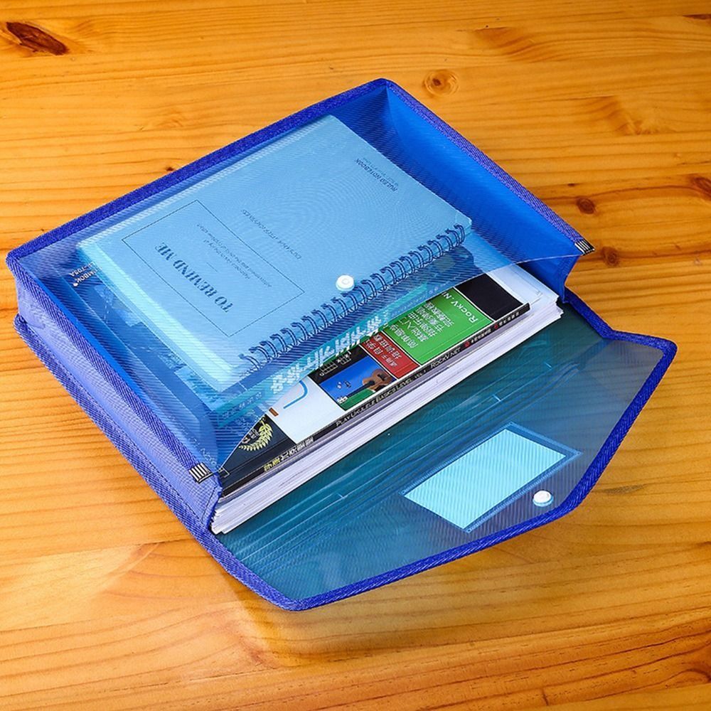 1-10PCS Waterproof A4 A5 Snap  - đánh giá và giá File Cabinet Drawer