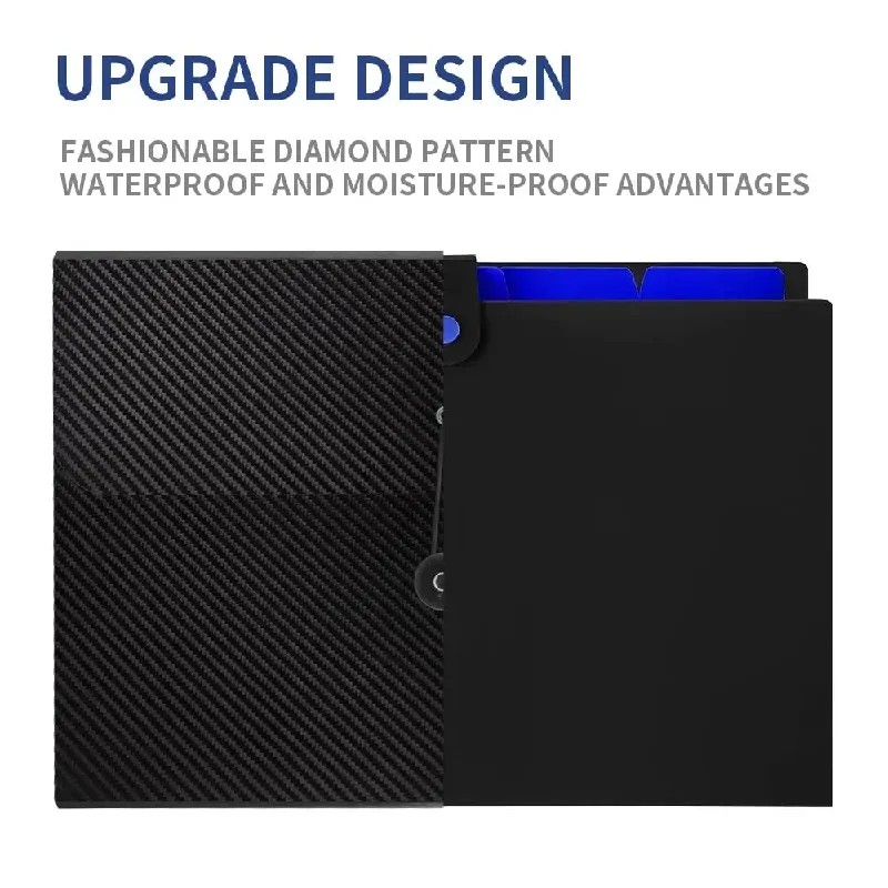 13 pockets expanding file fold - đánh giá và giá Home Office Travel Document