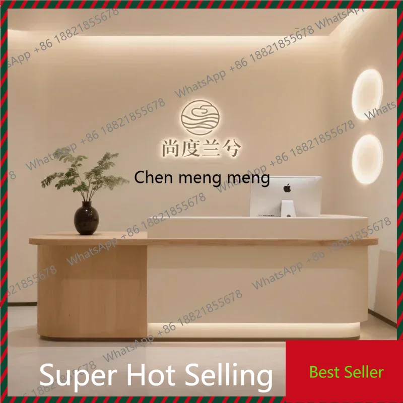 Furniture home luxury Promotio - đánh giá và giá Home Office Tienda