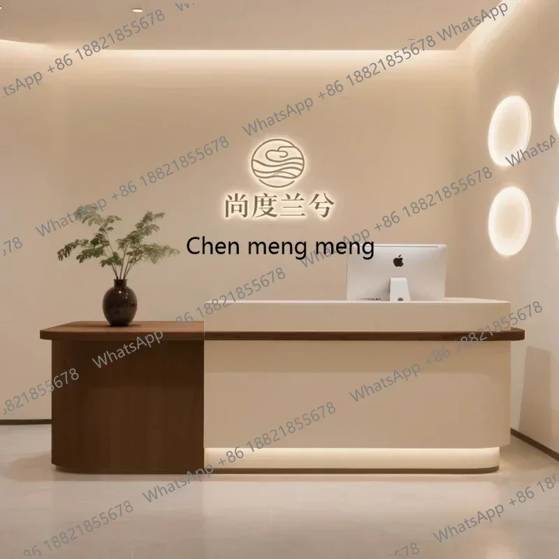 Furniture home luxury Promotio - đánh giá và giá Home Office Tienda