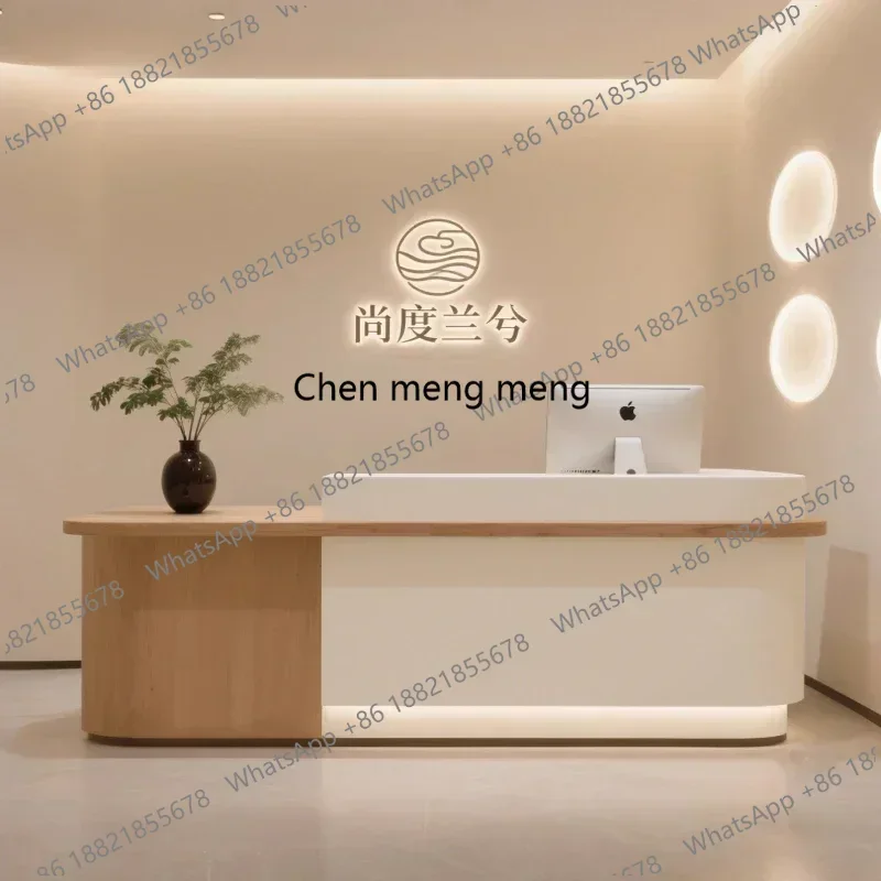 Furniture home luxury Promotio - đánh giá và giá Home Office Tienda