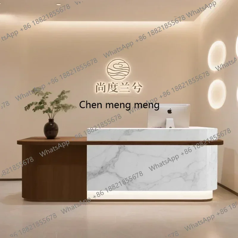 Furniture home luxury Promotio - đánh giá và giá Home Office Tienda