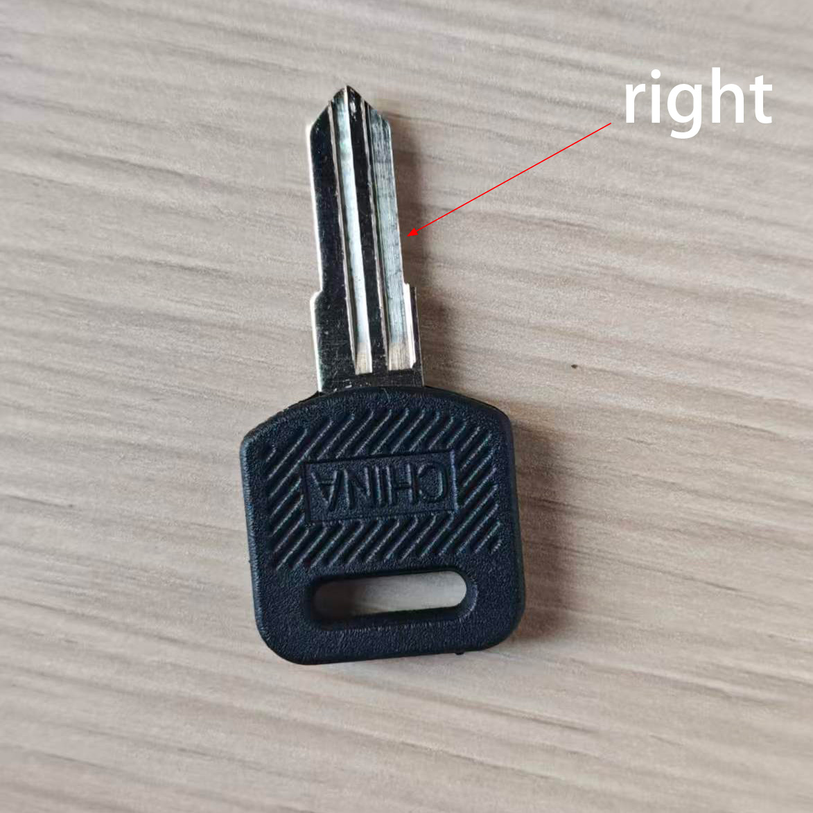 10PCS Office Desk Key Embryo F - đánh giá và giá File Cabinet Drawer