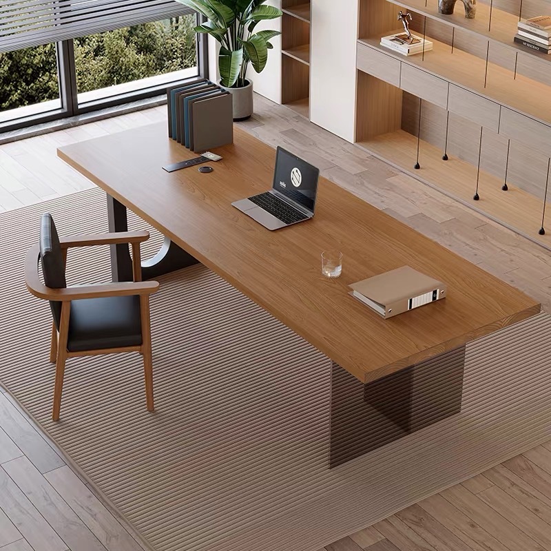 Italian Acrylic Floating Woode - đánh giá và giá Home Office Room