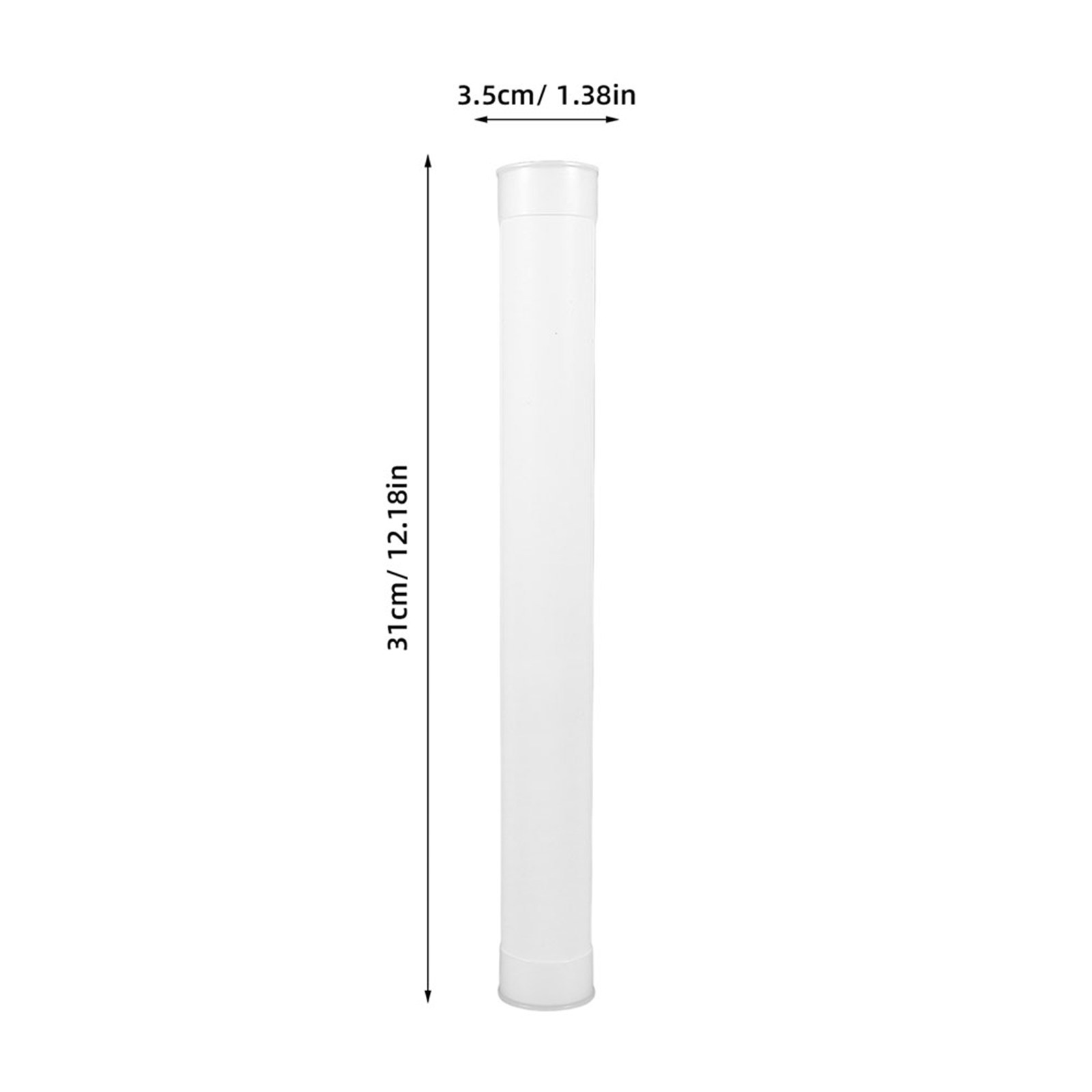 4Pcs Clear Plastic Storage Tub - đánh giá và giá Home Office Travel Document