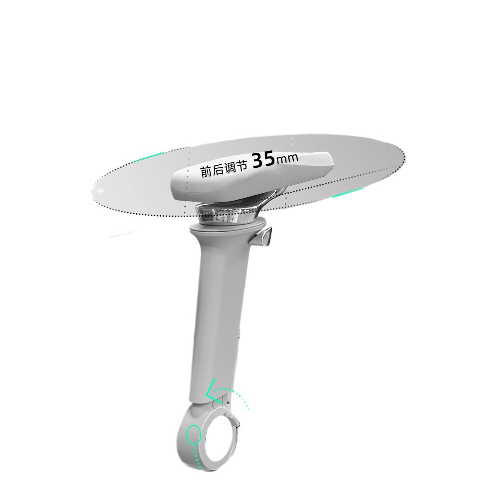 UlanSen Ergonomic Office Chair - đánh giá và giá Home Office Room
