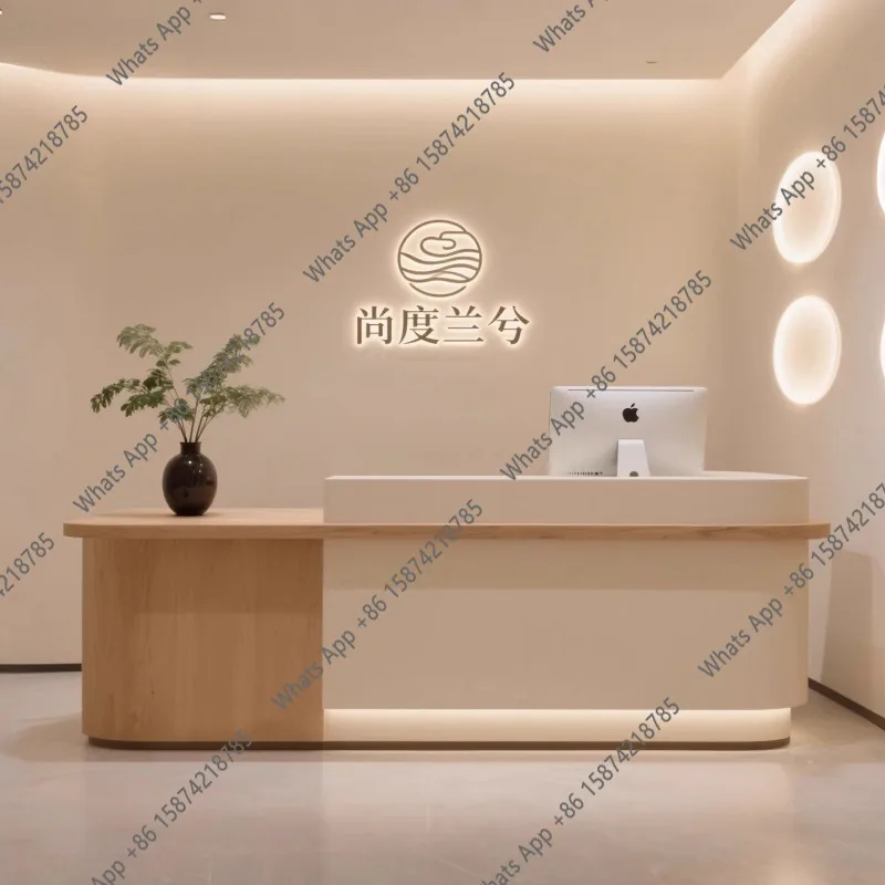 A68 Sm Sm Promotion Counter Re - đánh giá và giá Home Office Tienda