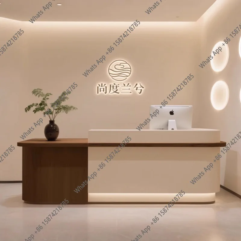 A68 Sm Sm Promotion Counter Re - đánh giá và giá Home Office Tienda
