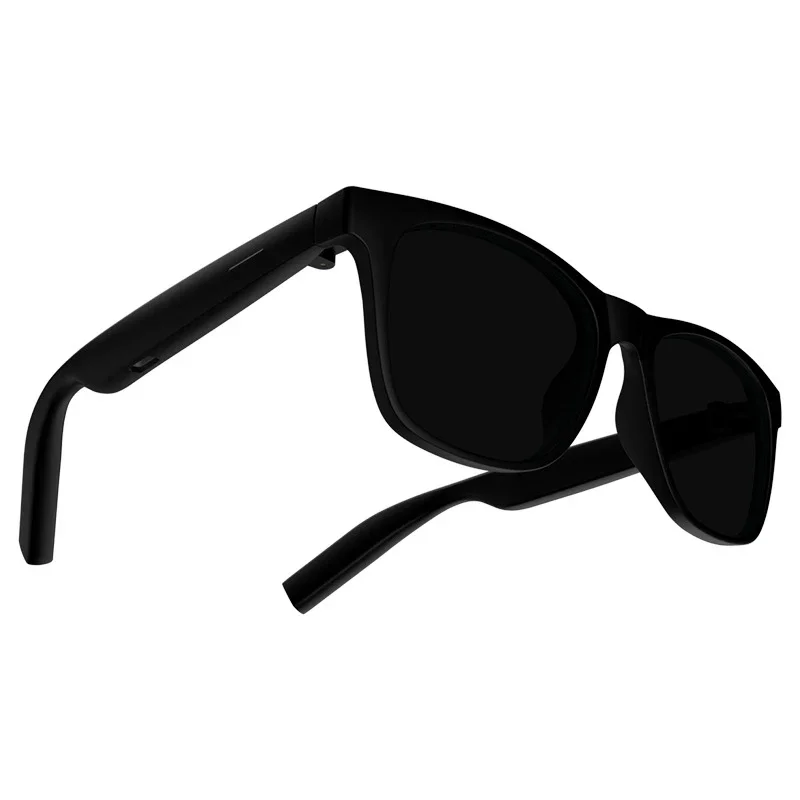 Lenovo AI Smart Glasses 8K Rem - đánh giá và giá Webcam Hd 1080P
