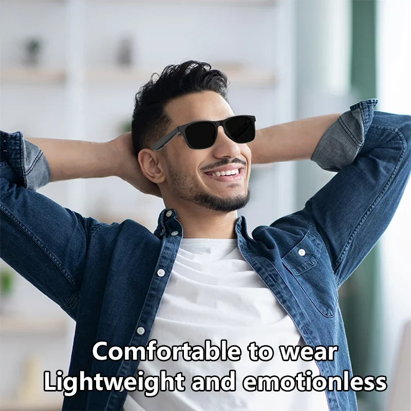 Lenovo AI Smart Glasses 8K Rem - đánh giá và giá Webcam Hd 1080P