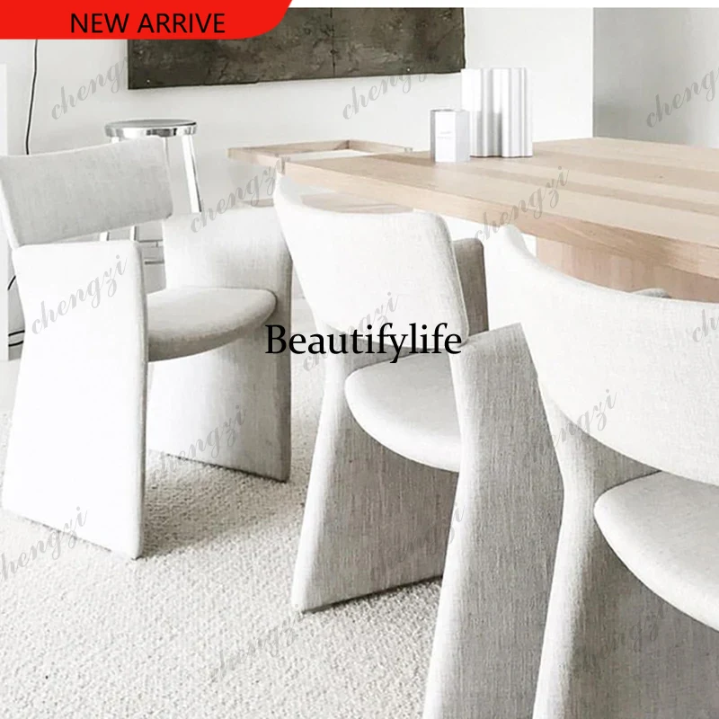 EE182 L181 Italian Style Livin - đánh giá và giá Home Office Cad