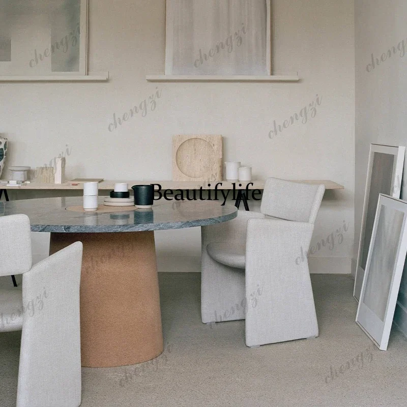 EE182 L181 Italian Style Livin - đánh giá và giá Home Office Cad
