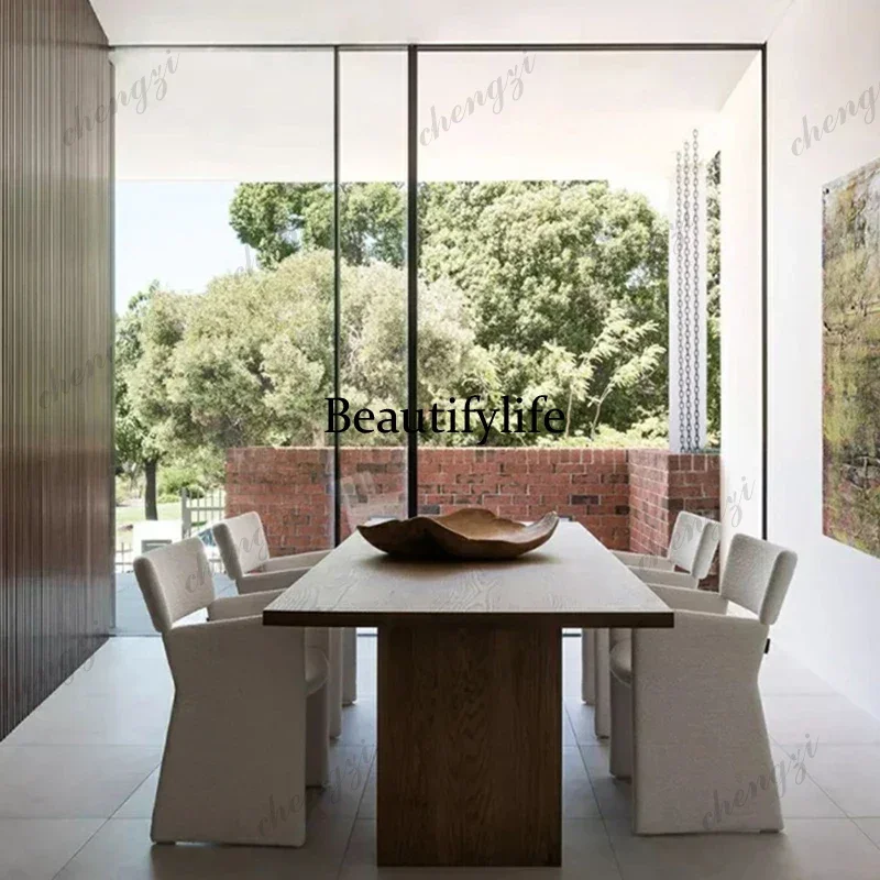 EE182 L181 Italian Style Livin - đánh giá và giá Home Office Cad