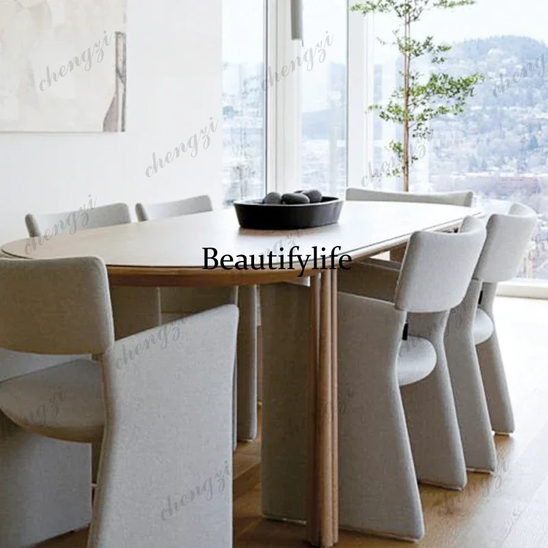 EE182 L181 Italian Style Livin - đánh giá và giá Home Office Cad