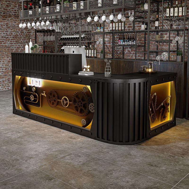 Unique Designer Reception Desk - đánh giá và giá Home Office Tienda