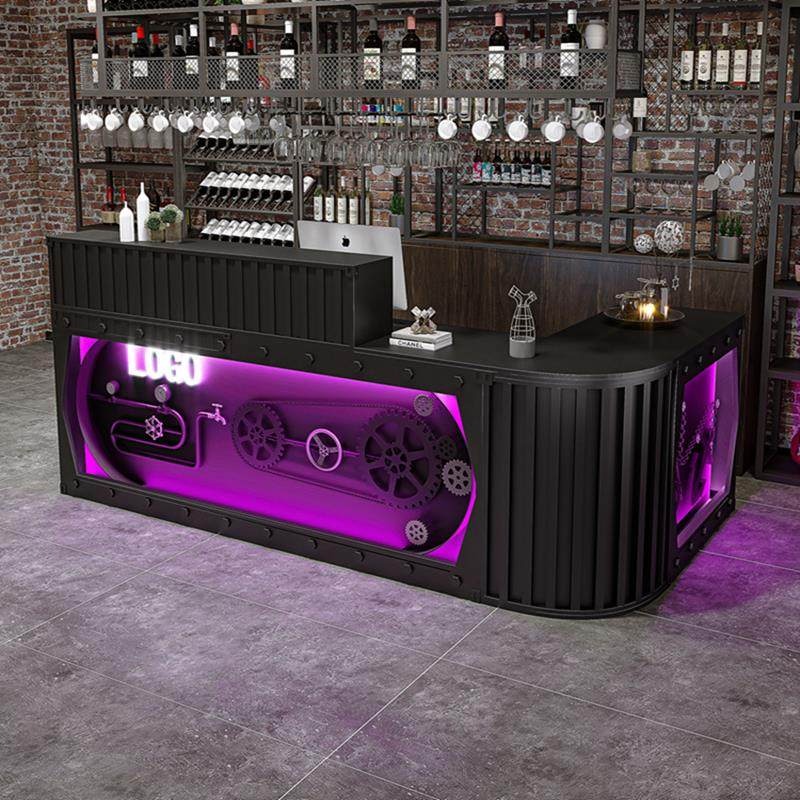 Unique Designer Reception Desk - đánh giá và giá Home Office Tienda