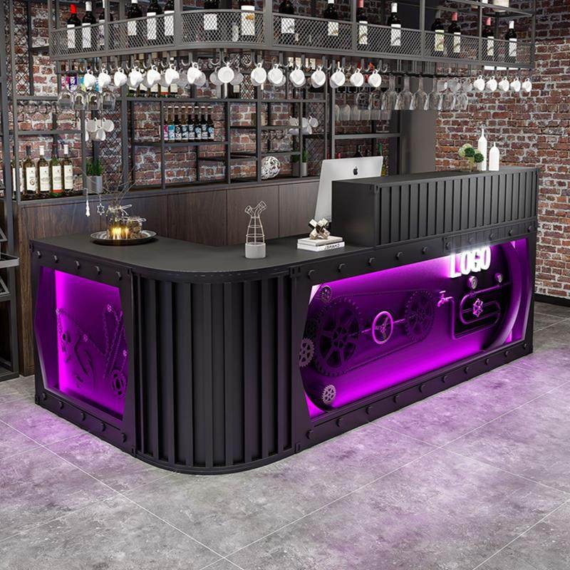 Unique Designer Reception Desk - đánh giá và giá Home Office Tienda