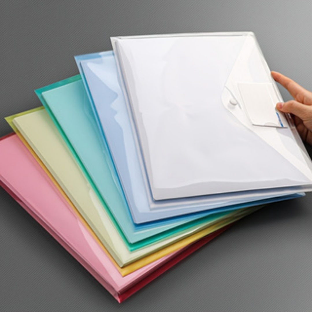 Random Color A4 Transparent Wa - đánh giá và giá File Cabinet Drawer